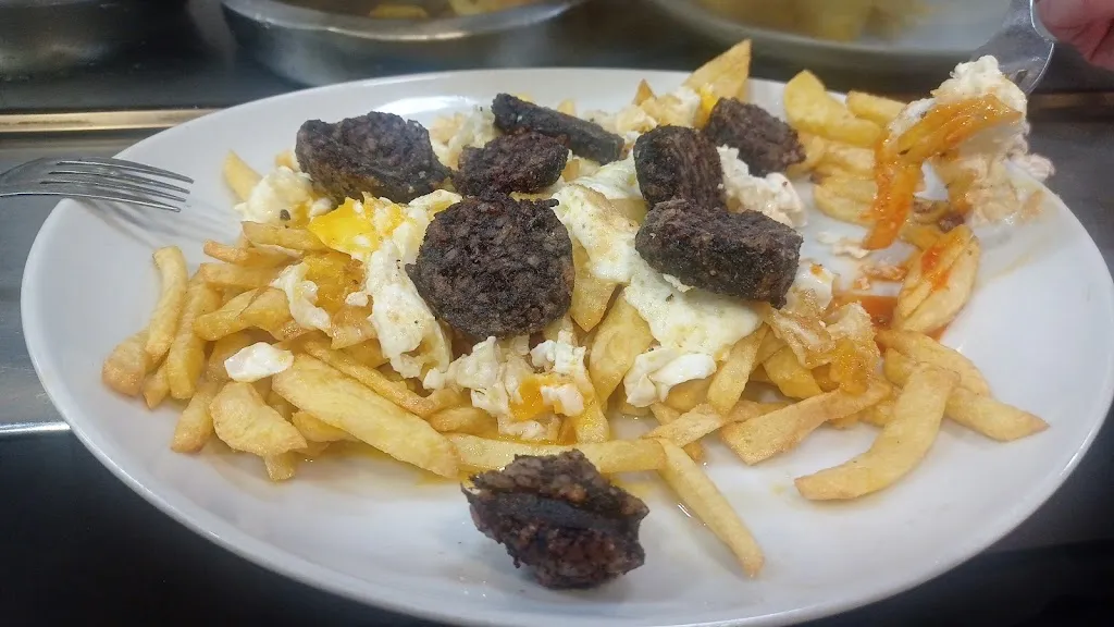 Menu_Bar Santa Elena_Santa Elena_image_8