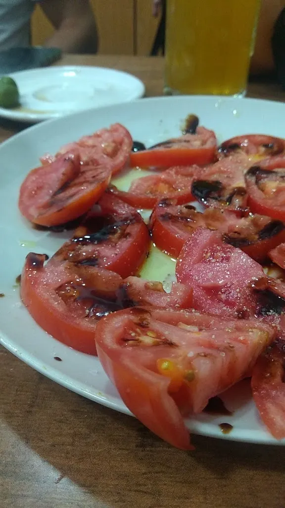 Diego Caicedo_Bar Santa Elena_Santa Elena_review