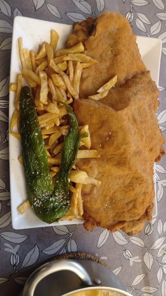 Bar Santa Elena_Santa Elena_slider_image_2