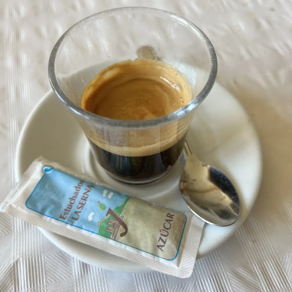 Menu_Los jardines de Despeñaperros_Santa Elena_image_5