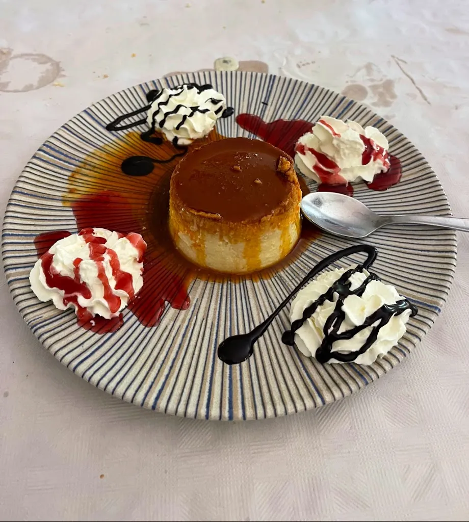 Menu_Los jardines de Despeñaperros_Santa Elena_image_6