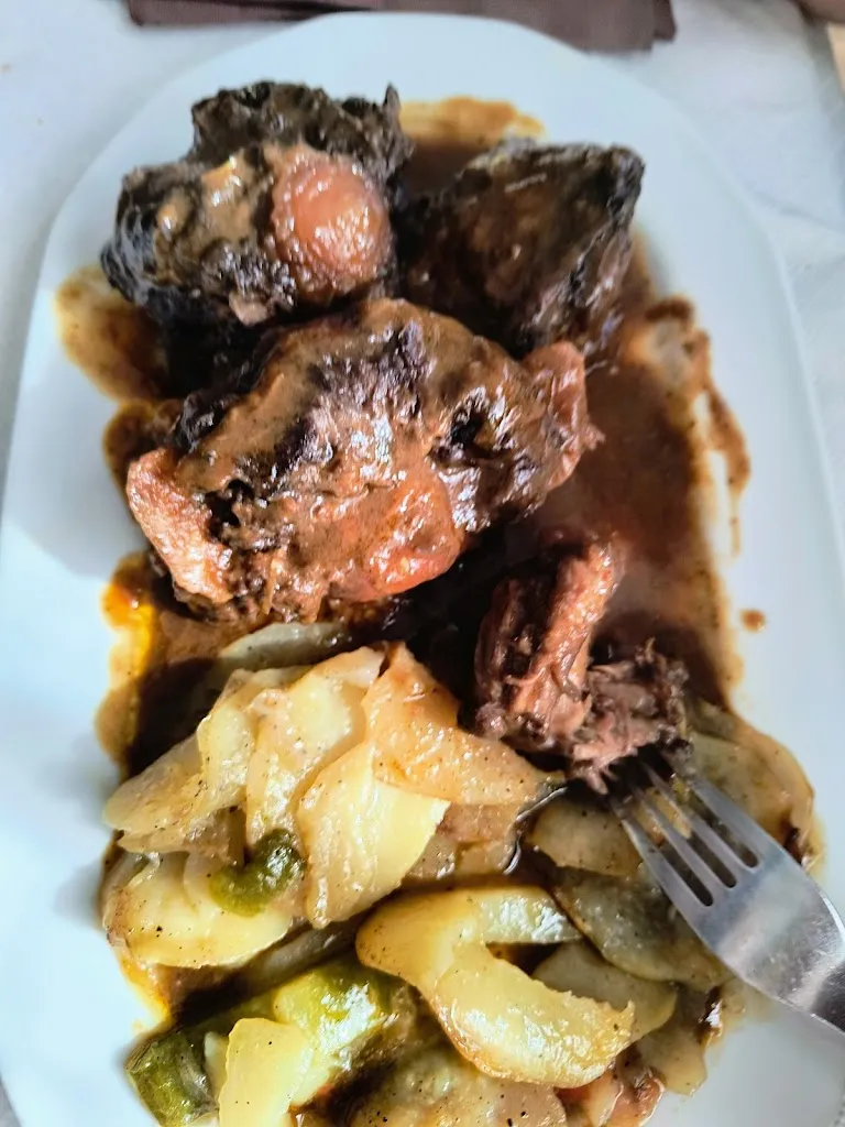 Menu_Los jardines de Despeñaperros_Santa Elena_image_8