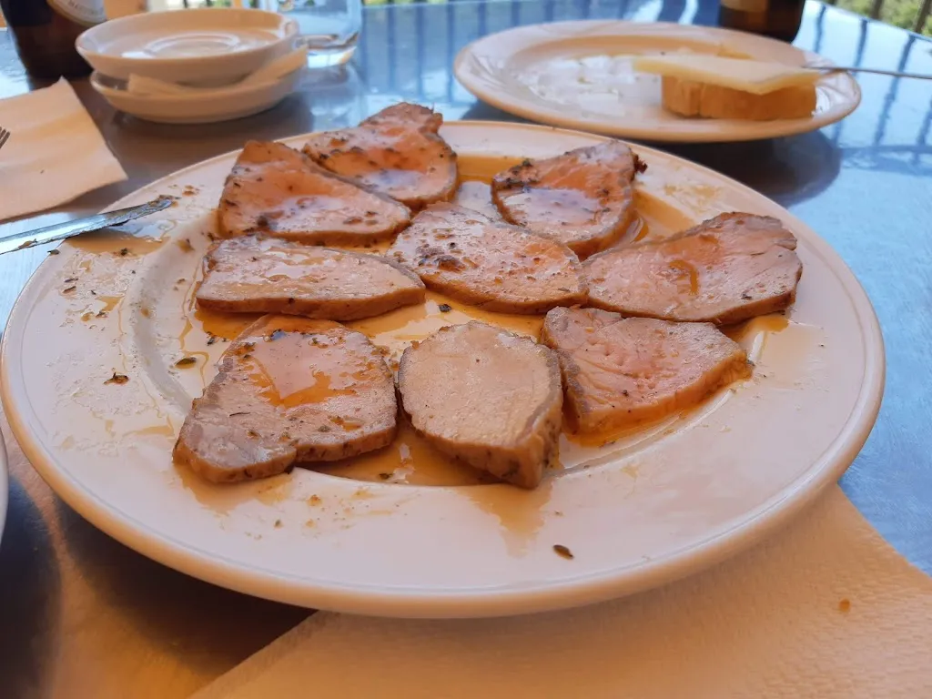 Menu_Los jardines de Despeñaperros_Santa Elena_image_9