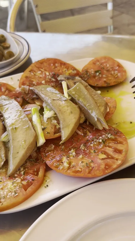 Los jardines de Despeñaperros_Santa Elena_slider_image_2