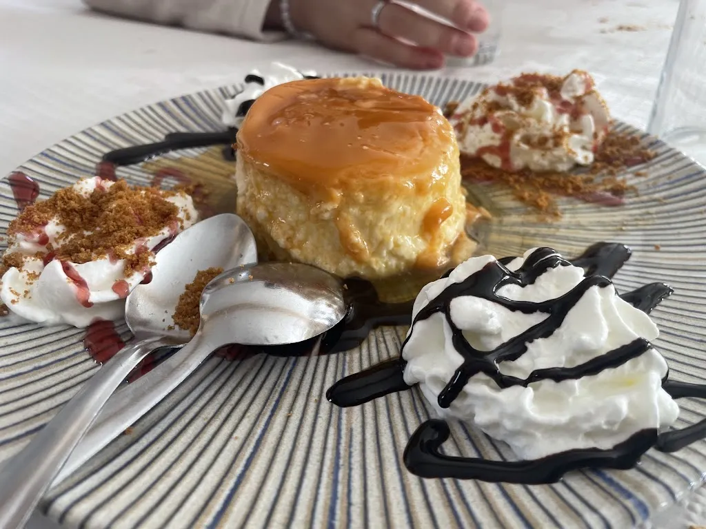 Los jardines de Despeñaperros_Santa Elena_slider_image_3