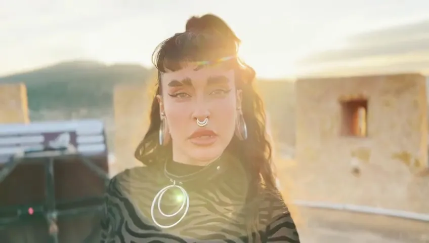 castle of Castalla_Castalla_slider_image_2