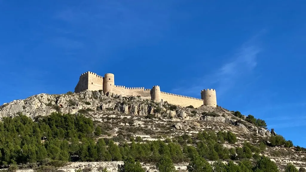 castle of Castalla_Castalla_slider_image_3