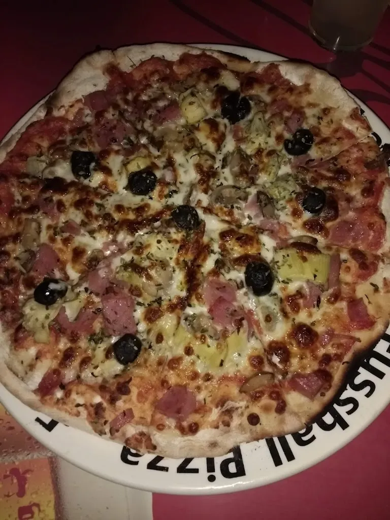 Menu_Pizzeria La Torreta_Puente de Génave_image_1