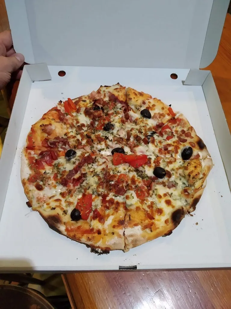 Menu_Pizzeria La Torreta_Puente de Génave_image_2