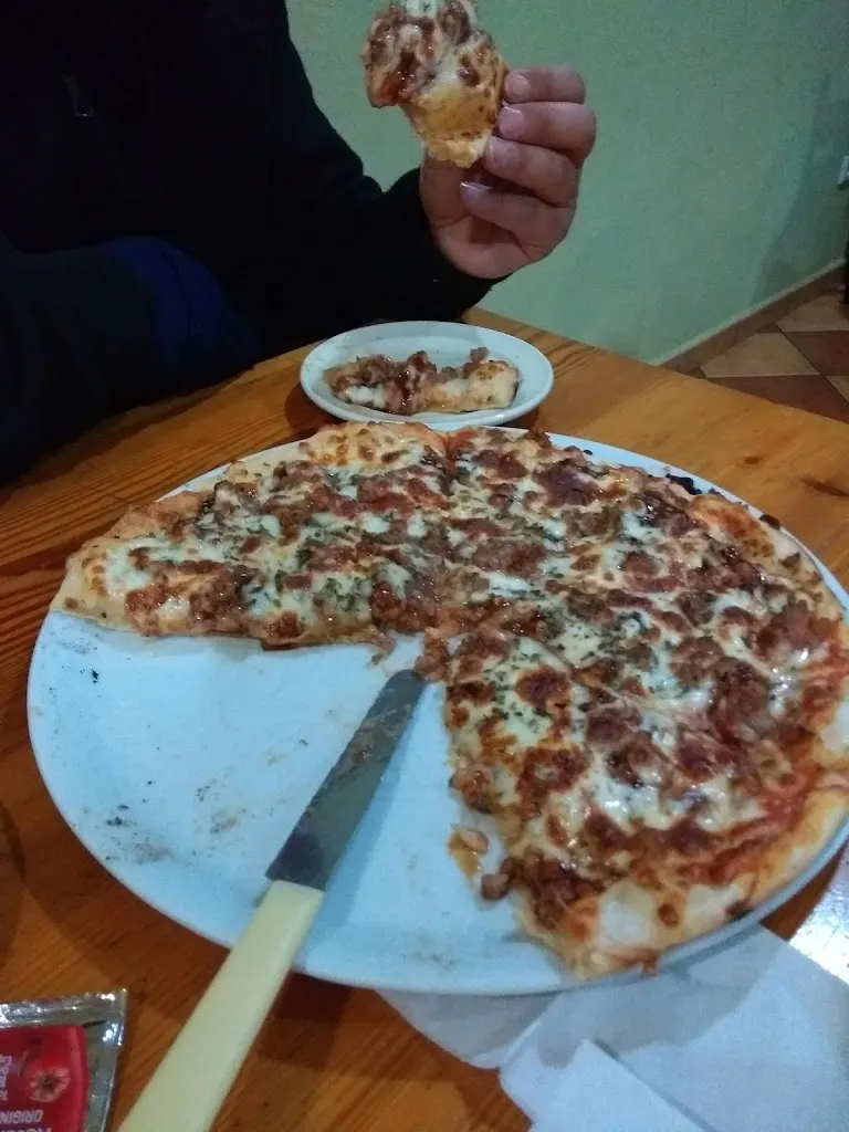 Menu_Pizzeria La Torreta_Puente de Génave_image_3