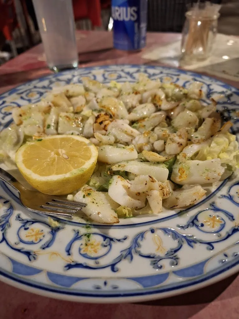 Menu_Pizzeria La Torreta_Puente de Génave_image_5