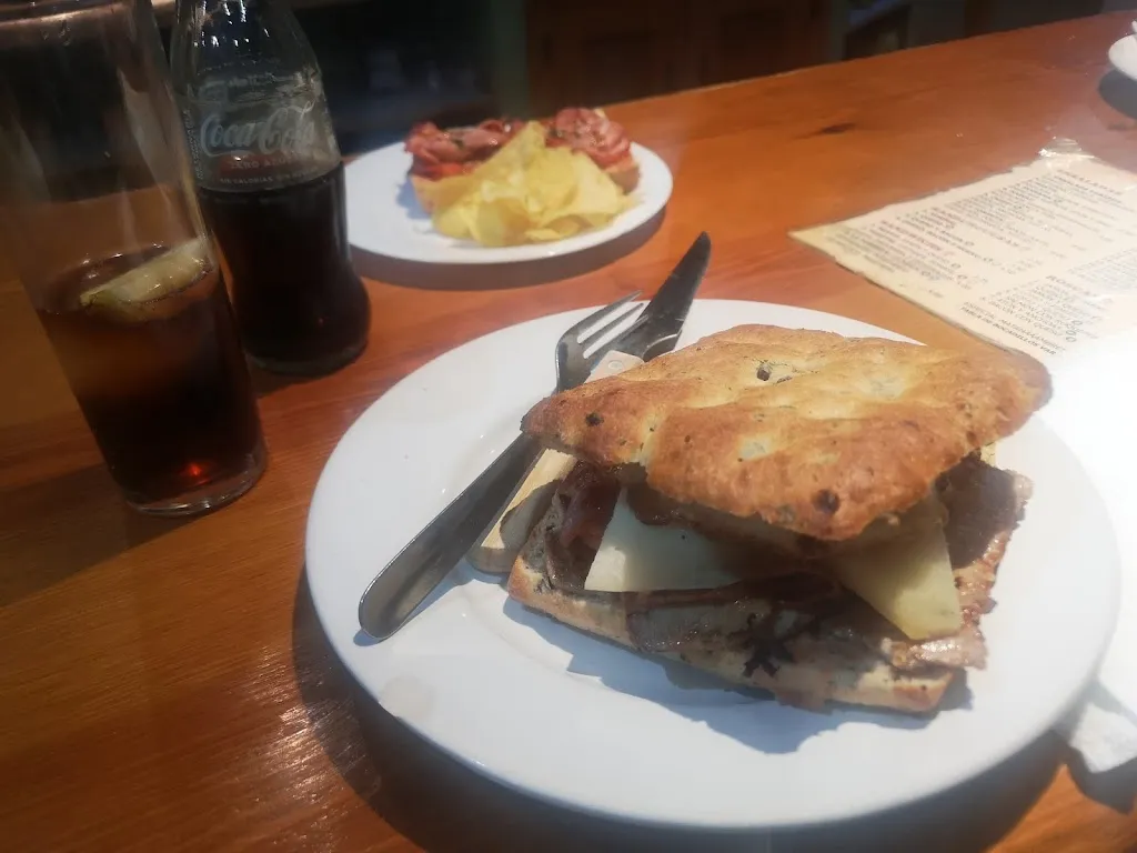 Menu_Pizzeria La Torreta_Puente de Génave_image_6