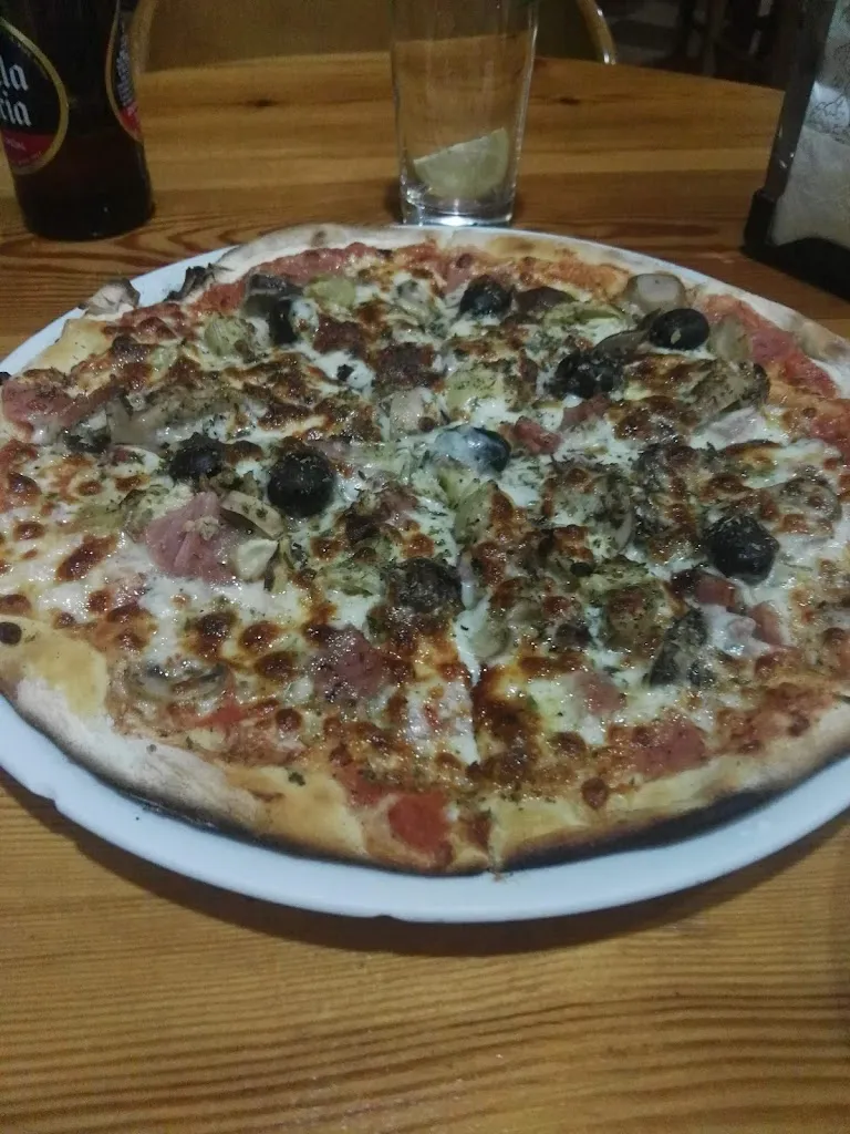 Menu_Pizzeria La Torreta_Puente de Génave_image_7