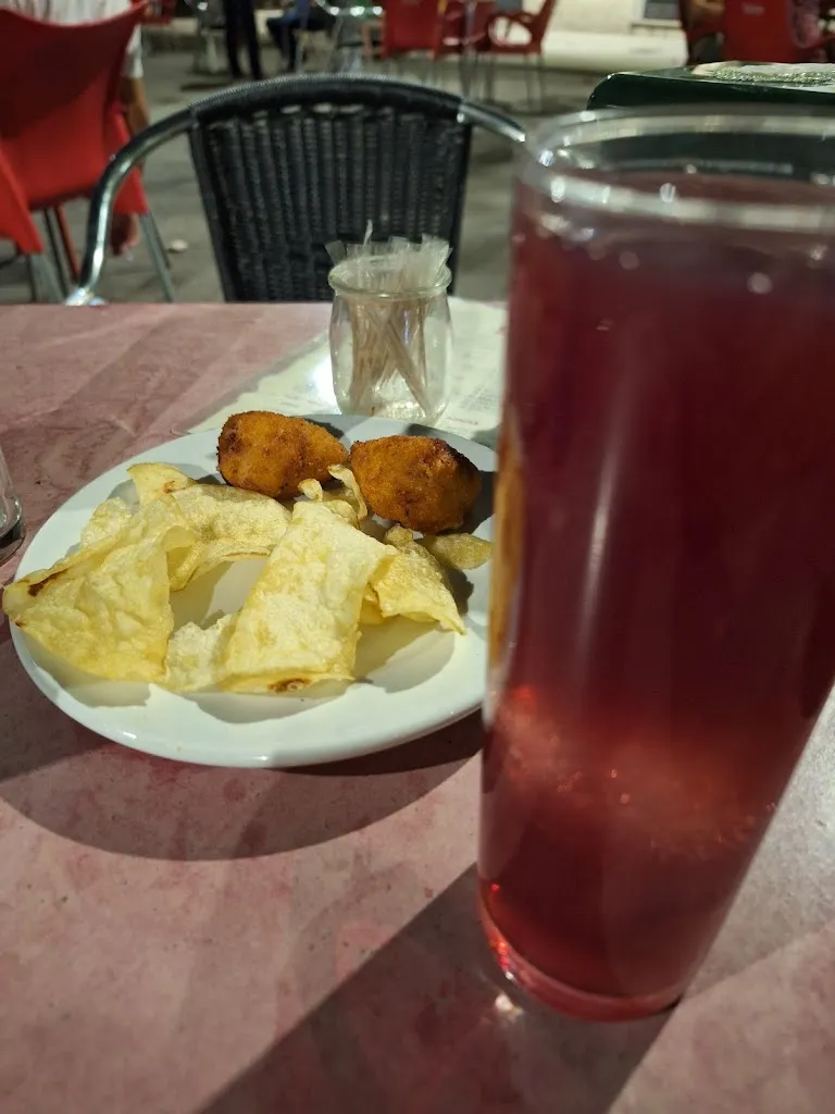 Menu_Pizzeria La Torreta_Puente de Génave_image_9