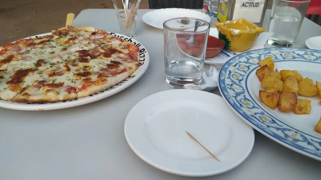 Pizzeria La Torreta_Puente de Génave_slider_image_3