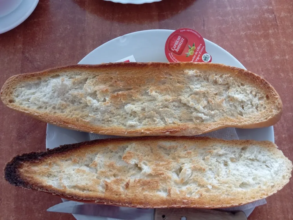 Menu_Bar Antonio_Puente de Génave_image_9