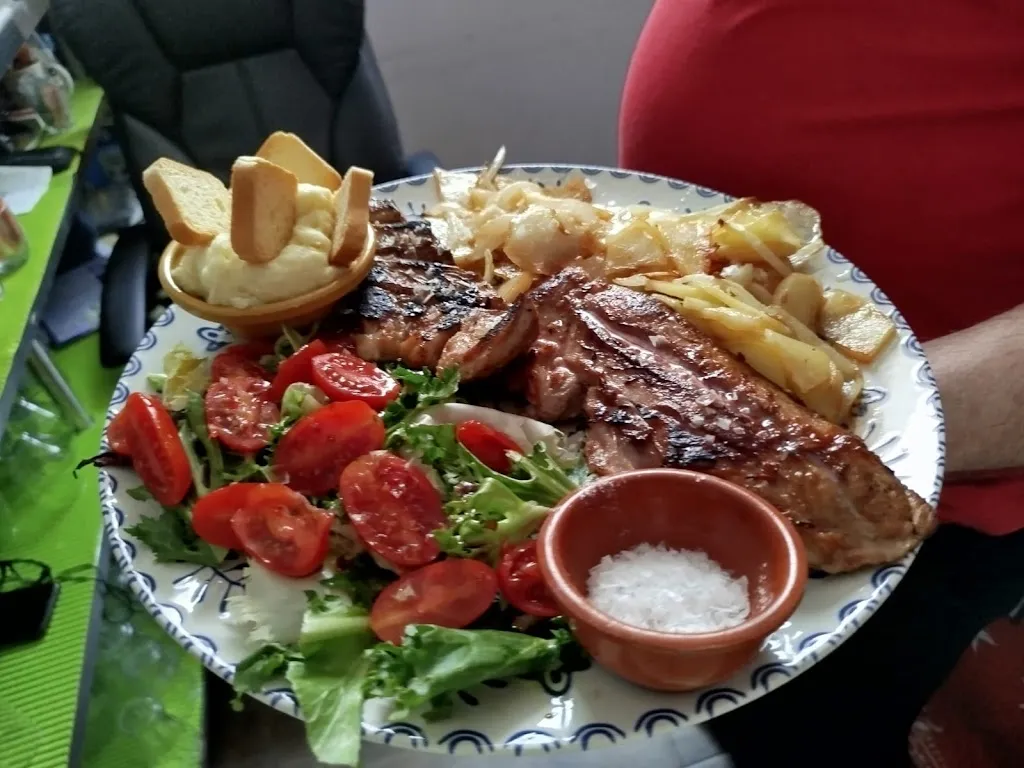 Bar Antonio_Puente de Génave_slider_image_2