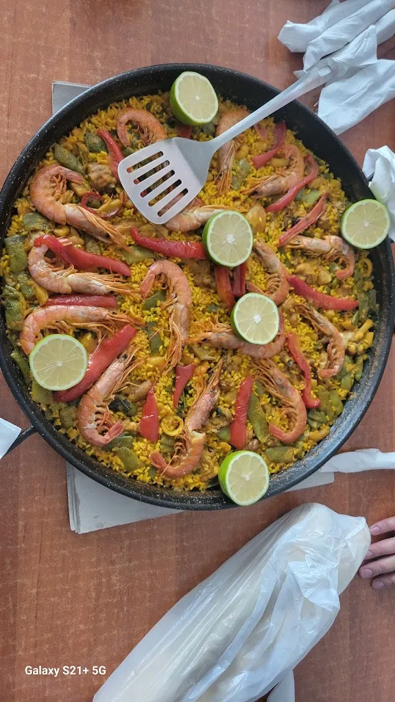 Bar Antonio_Puente de Génave_slider_image_3