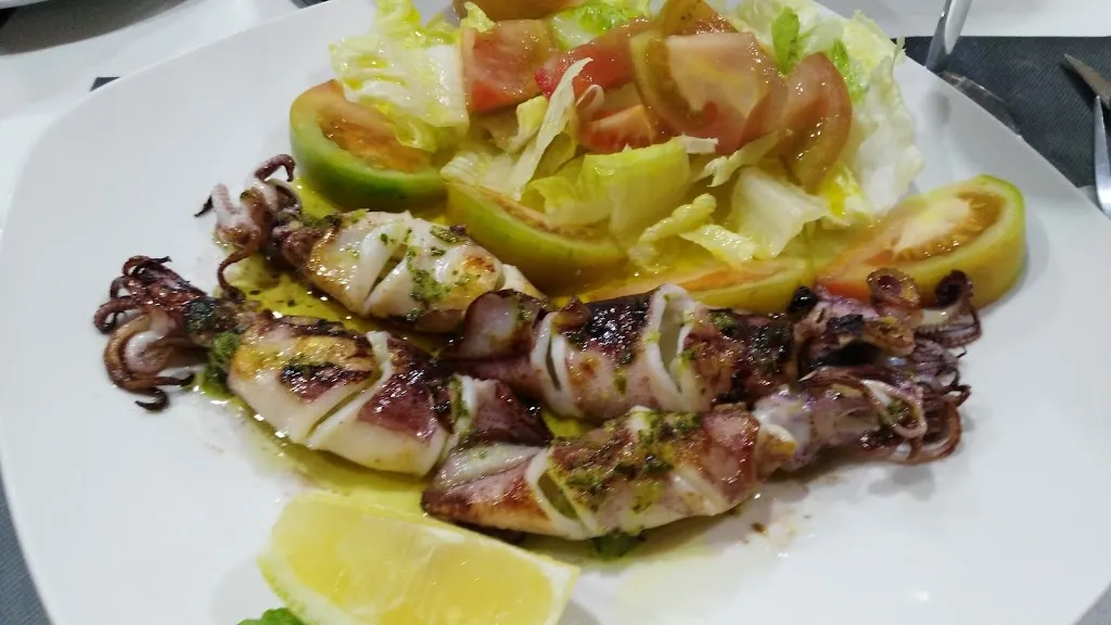 Bar Boulevard_Puente de Génave_slider_image_2