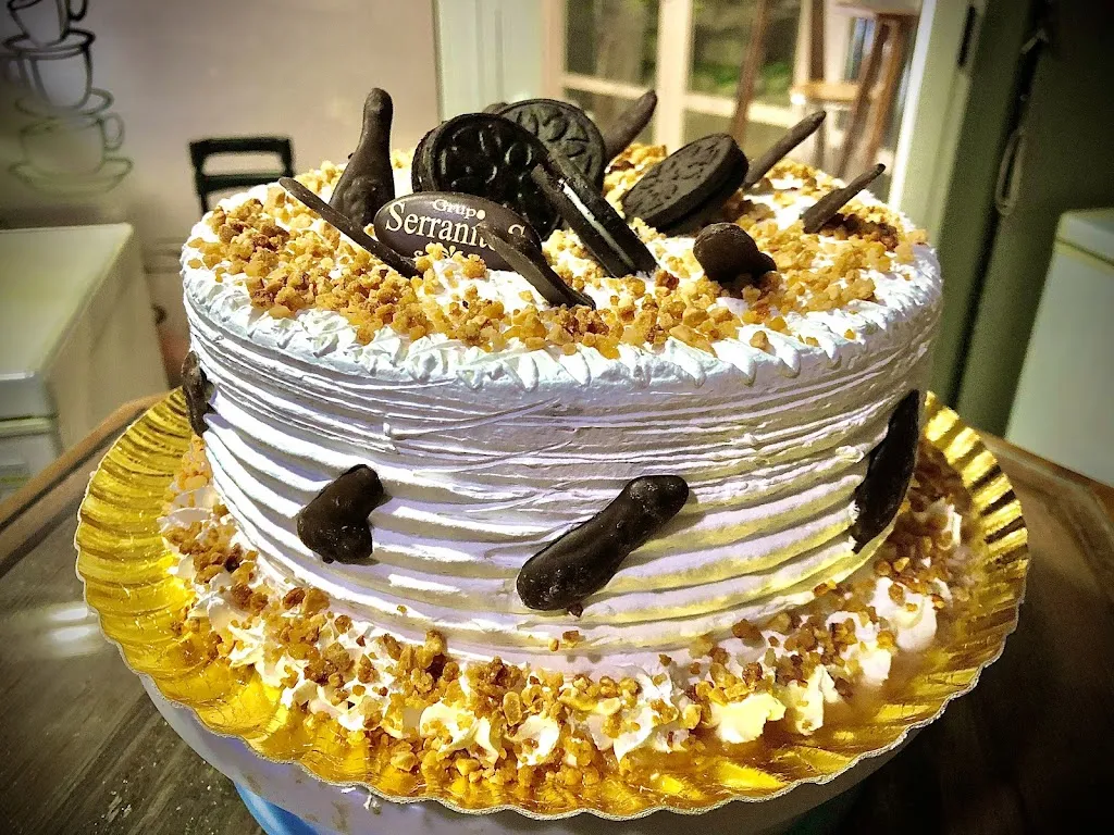 Menu_GrupoSerranitos_Puente de Génave_immagine_1