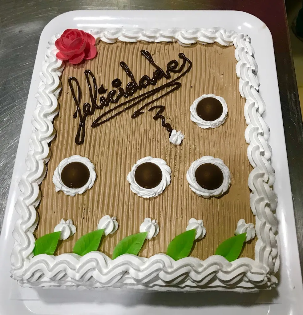 Menu_GrupoSerranitos_Puente de Génave_immagine_2