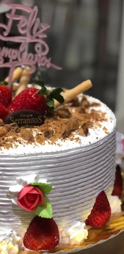 Menu_GrupoSerranitos_Puente de Génave_immagine_3