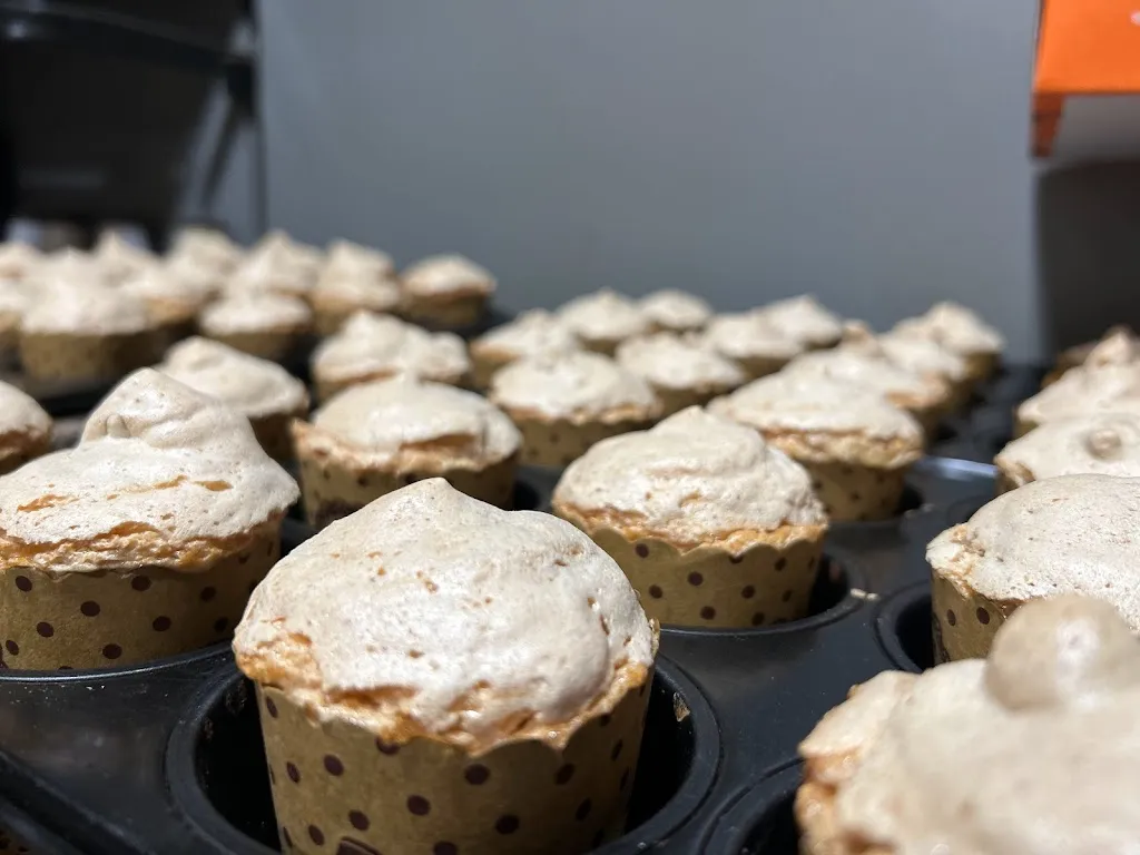 Menu_GrupoSerranitos_Puente de Génave_immagine_4