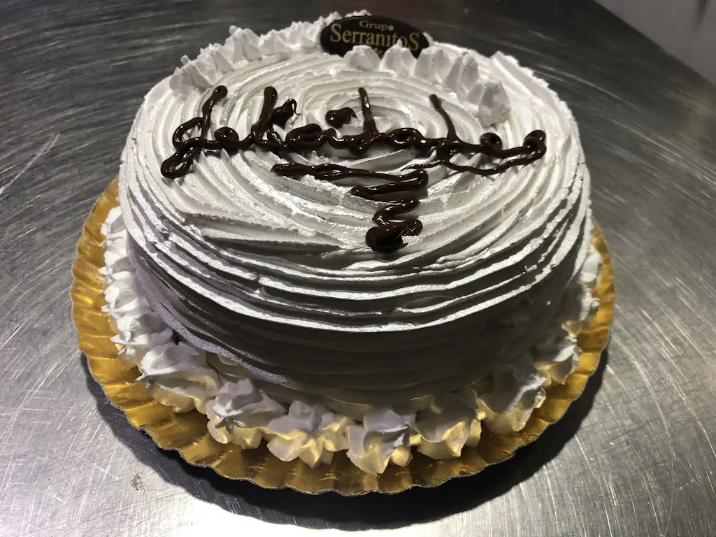 Menu_GrupoSerranitos_Puente de Génave_immagine_5