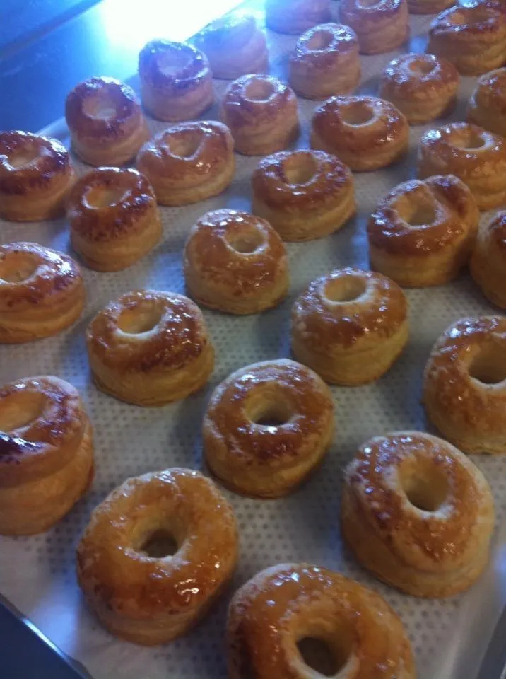 Menu_GrupoSerranitos_Puente de Génave_immagine_6