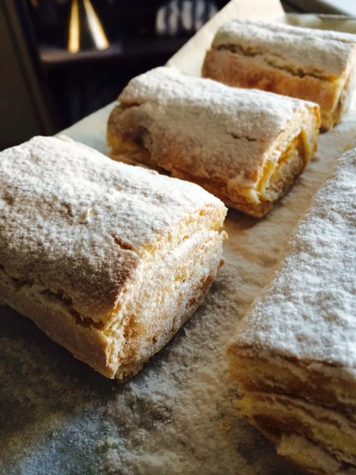 Menu_GrupoSerranitos_Puente de Génave_immagine_8