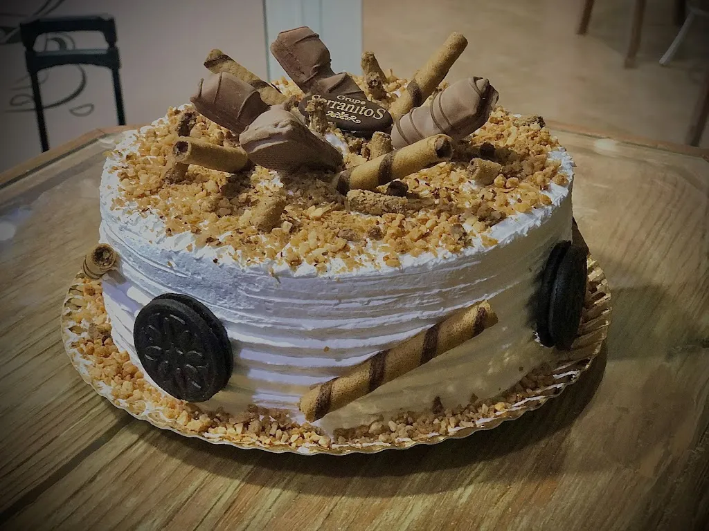 Menu_GrupoSerranitos_Puente de Génave_immagine_9