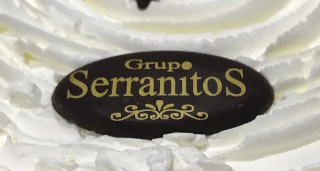 GrupoSerranitos_Puente de Génave_slider_image_2