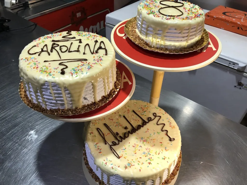 GrupoSerranitos_Puente de Génave_slider_image_3