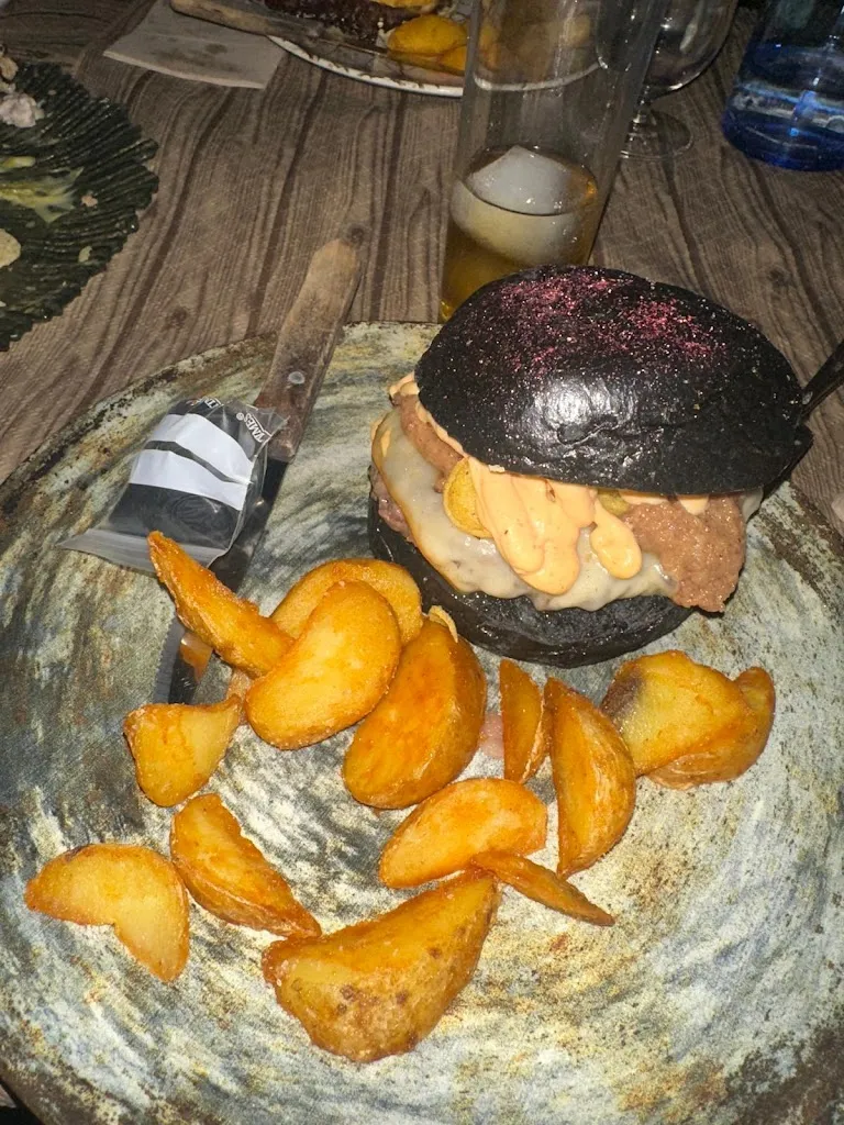 El Chiringuito de Paco_Puente de Génave_slider_image_2