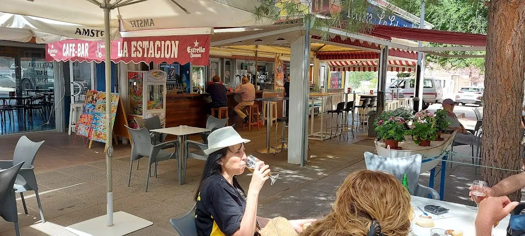 Bar la Estación_Puente de Génave_slider_image_2