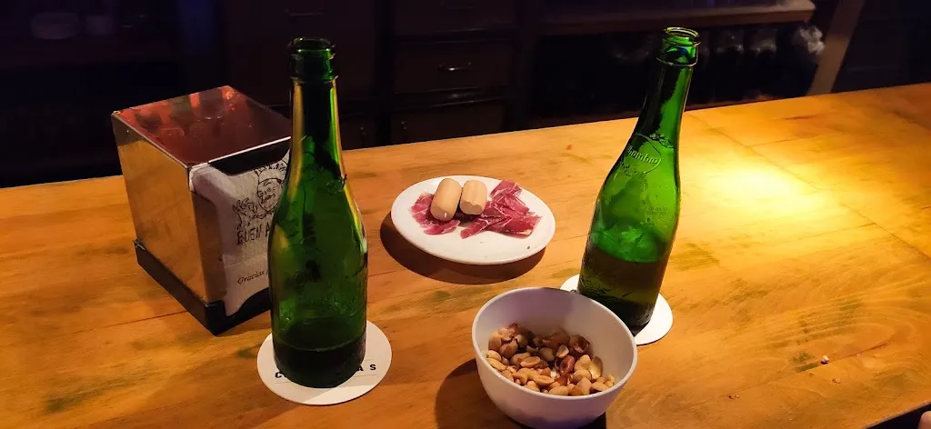 Menu_Disco Pub Cafetería El Refugio_Puente de Génave_image_2