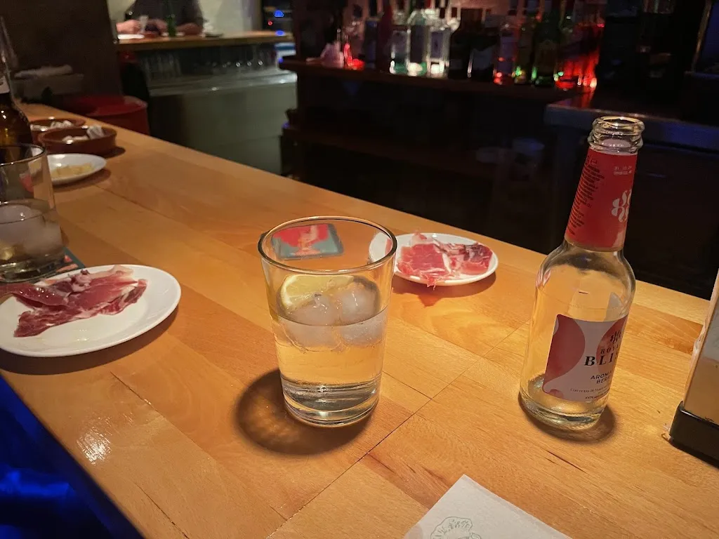 Menu_Disco Pub Cafetería El Refugio_Puente de Génave_image_3