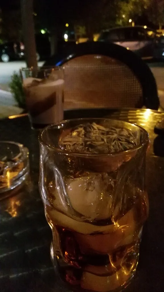 Menu_Disco Pub Cafetería El Refugio_Puente de Génave_image_4