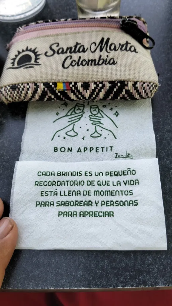 CARMEN JULIA PARDO_Disco Pub Cafetería El Refugio_Puente de Génave_review