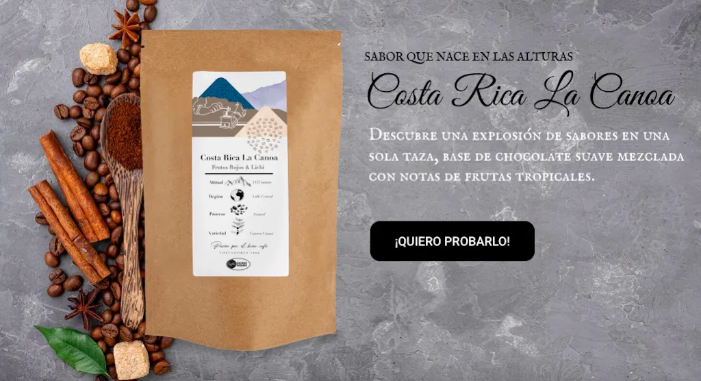 Menu_Cafés Sierra Segura_Puente de Génave_image_2