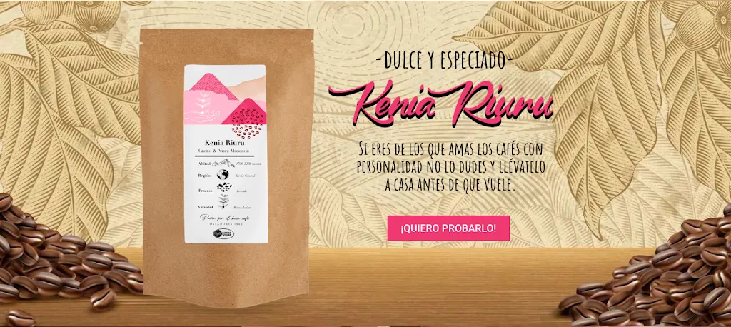 Menu_Cafés Sierra Segura_Puente de Génave_image_3