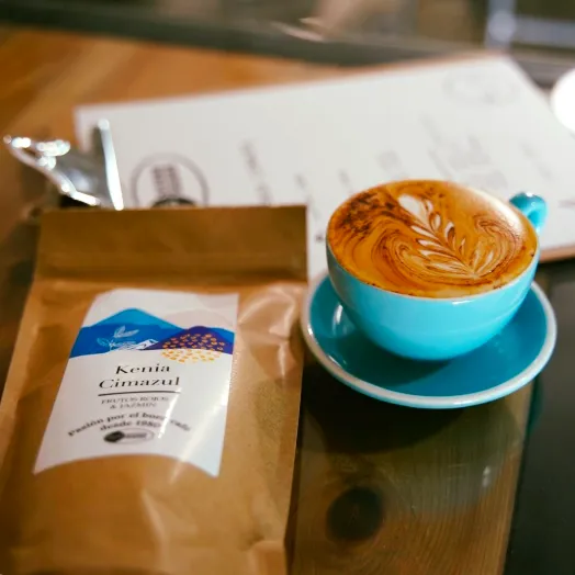 Cafés Sierra Segura_Puente de Génave_slider_image_3