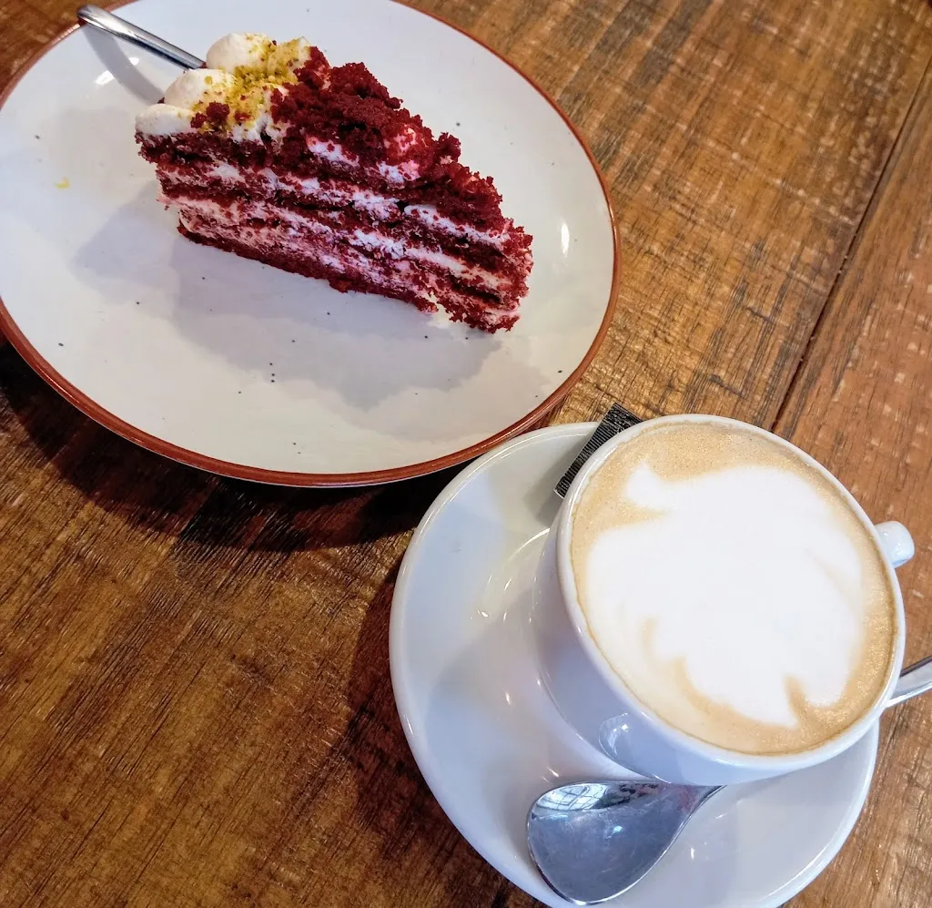 Menu_Garden Brunch & Breakfast_Arteixo_image_5