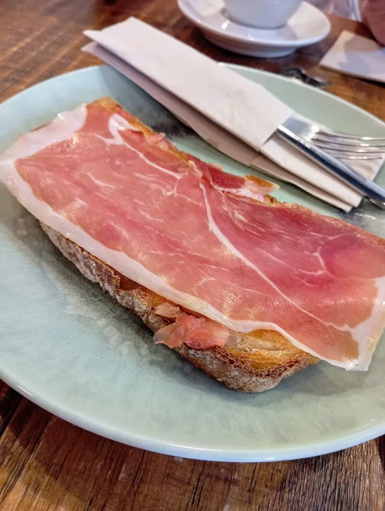 Menu_Garden Brunch & Breakfast_Arteixo_image_6