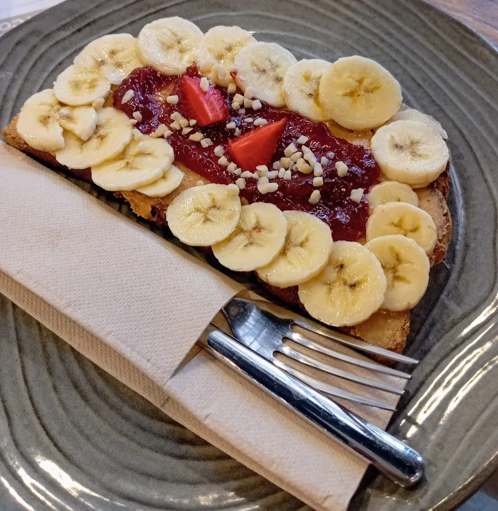 Menu_Garden Brunch & Breakfast_Arteixo_image_7