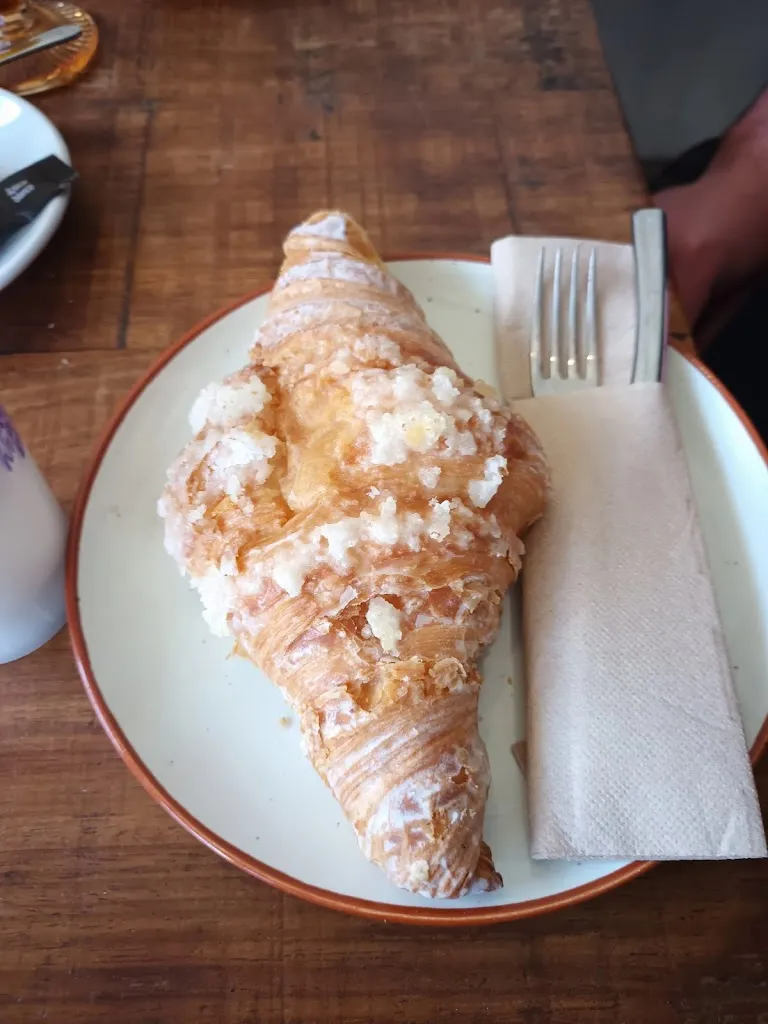 Menu_Garden Brunch & Breakfast_Arteixo_image_8