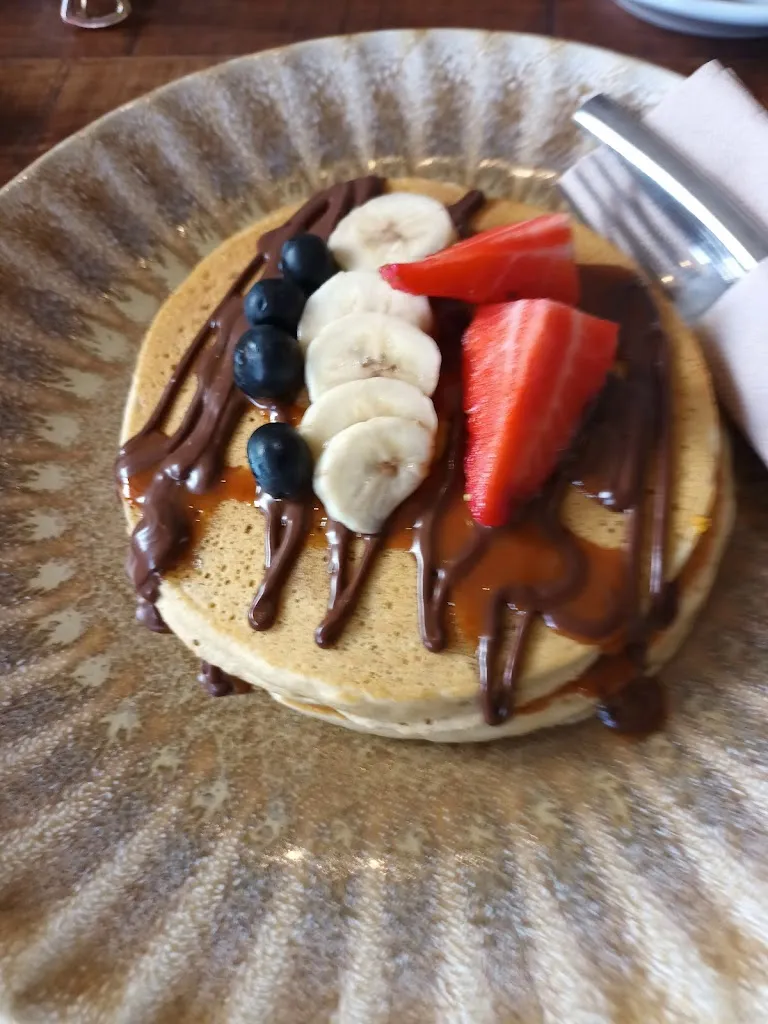 Menu_Garden Brunch & Breakfast_Arteixo_image_9