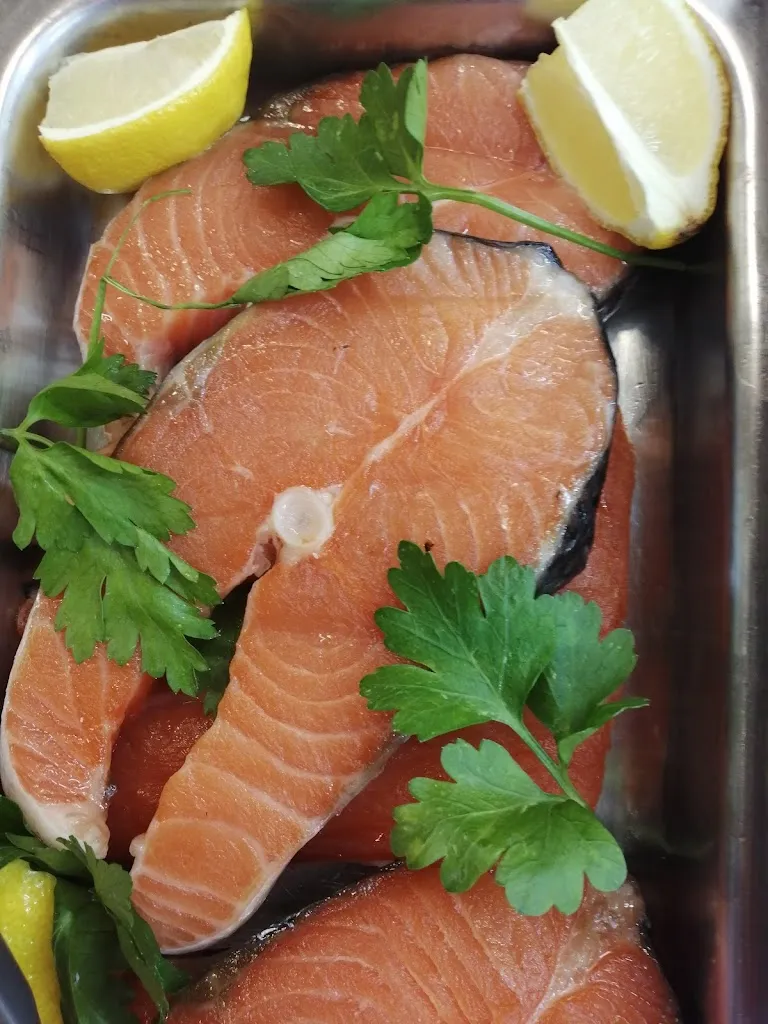 Menu_Burguer Kebab Asador Virgen de Linarejos_Puente de Génave_image_5