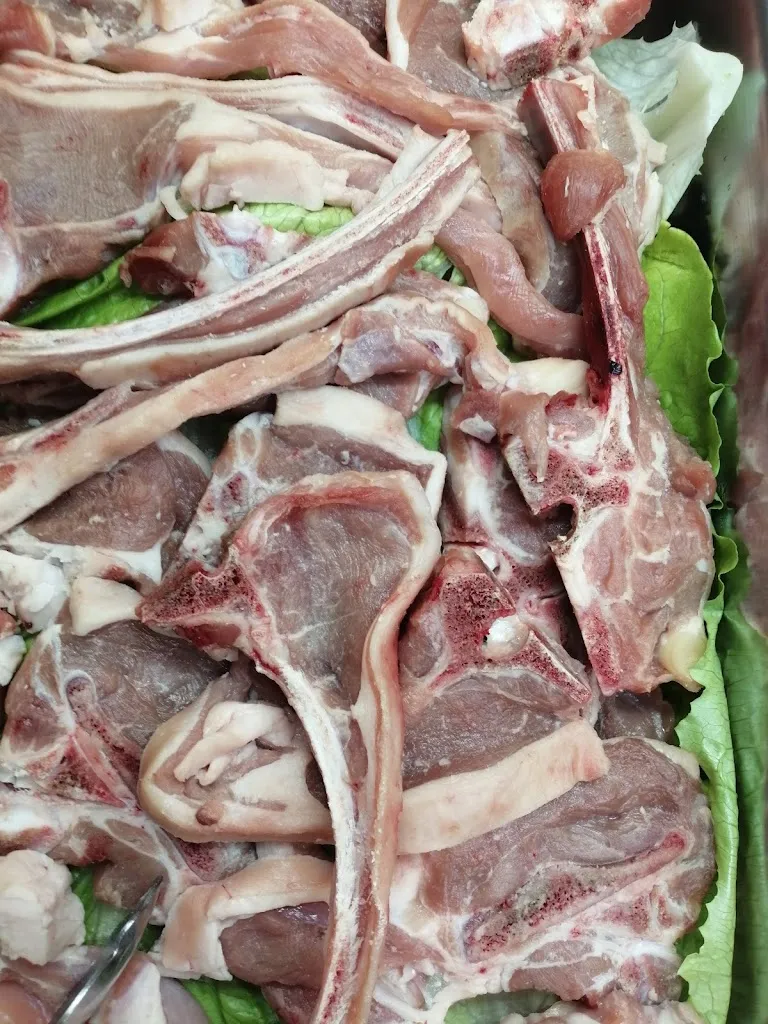 Menu_Burguer Kebab Asador Virgen de Linarejos_Puente de Génave_image_6