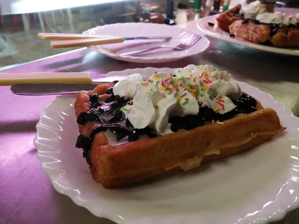 Menu_Burguer Kebab Asador Virgen de Linarejos_Puente de Génave_image_7